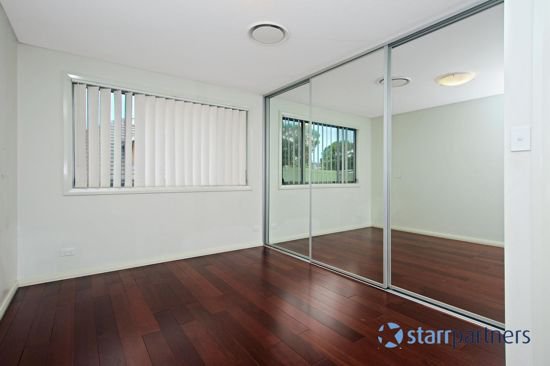 Photo - 2/15 Ellis Street, Condell Park NSW 2200 - Image 4