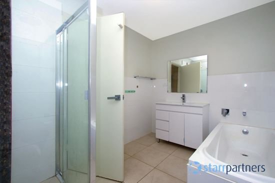 Photo - 2/15 Ellis Street, Condell Park NSW 2200 - Image 7