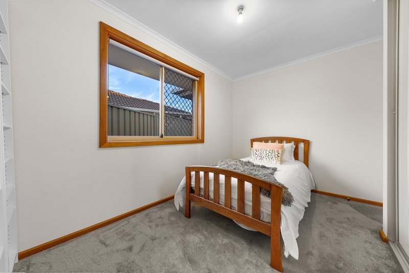 Photo - 2/15 Eugene Crescent, Parafield Gardens SA 5107 - Image 13