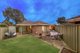 Photo - 2/15 Eugene Crescent, Parafield Gardens SA 5107 - Image 17