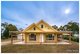 Photo - 215 Fairy Bower Road, Gracemere QLD 4702 - Image 1