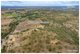 Photo - 215 Fairy Bower Road, Gracemere QLD 4702 - Image 2