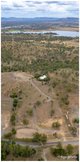 Photo - 215 Fairy Bower Road, Gracemere QLD 4702 - Image 3
