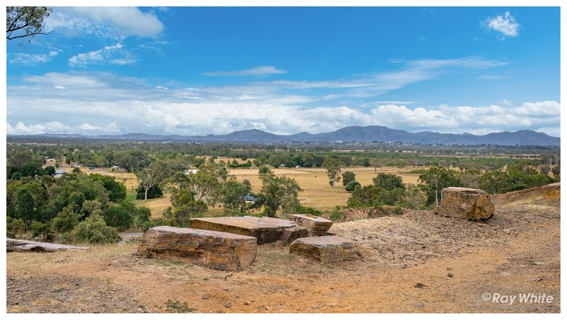 Photo - 215 Fairy Bower Road, Gracemere QLD 4702 - Image 4
