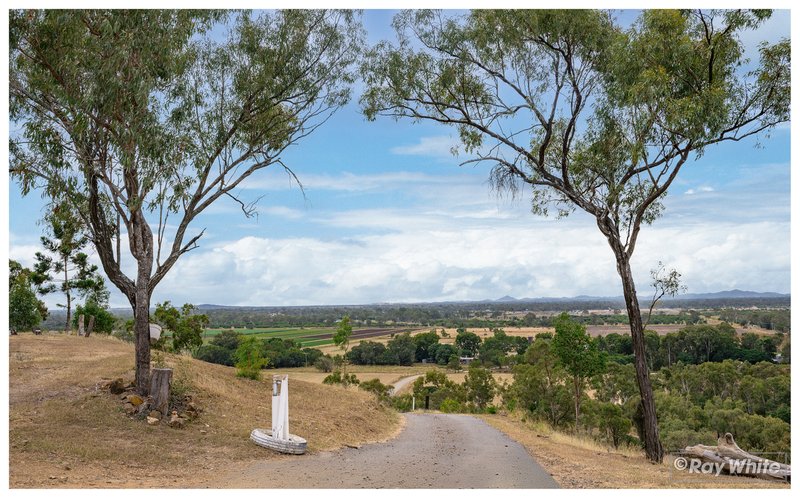 Photo - 215 Fairy Bower Road, Gracemere QLD 4702 - Image 5
