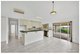 Photo - 215 Fairy Bower Road, Gracemere QLD 4702 - Image 6