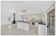 Photo - 215 Fairy Bower Road, Gracemere QLD 4702 - Image 7