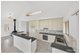 Photo - 215 Fairy Bower Road, Gracemere QLD 4702 - Image 9