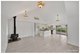 Photo - 215 Fairy Bower Road, Gracemere QLD 4702 - Image 10
