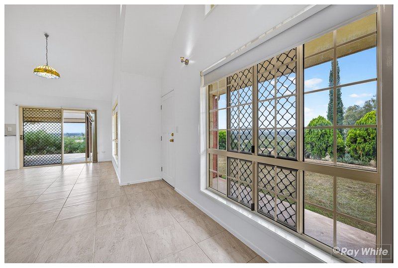 Photo - 215 Fairy Bower Road, Gracemere QLD 4702 - Image 13