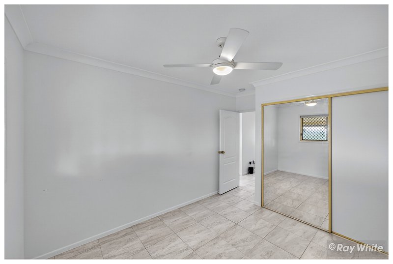 Photo - 215 Fairy Bower Road, Gracemere QLD 4702 - Image 16