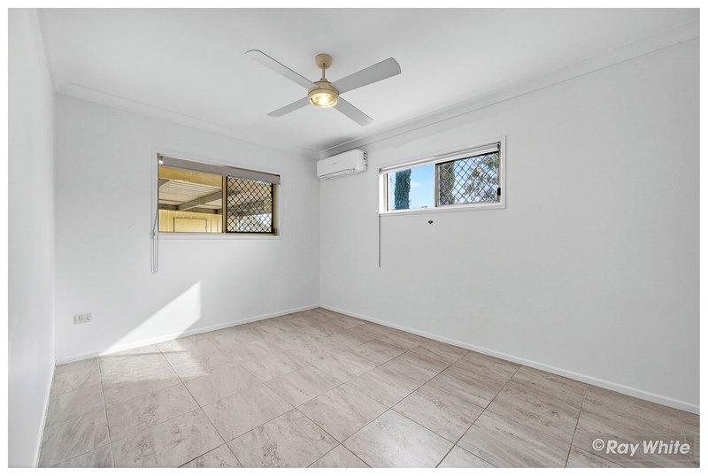 Photo - 215 Fairy Bower Road, Gracemere QLD 4702 - Image 17