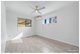 Photo - 215 Fairy Bower Road, Gracemere QLD 4702 - Image 17