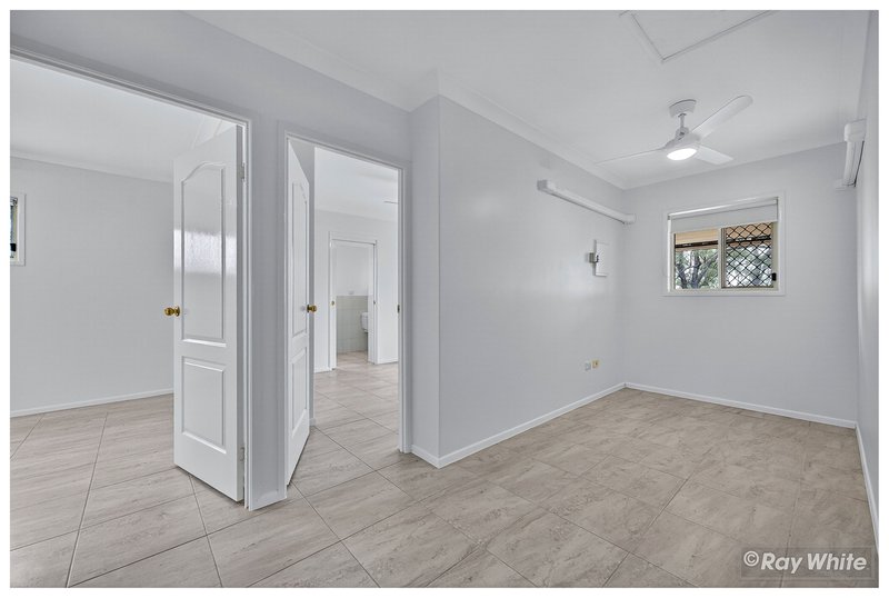 Photo - 215 Fairy Bower Road, Gracemere QLD 4702 - Image 18