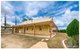 Photo - 215 Fairy Bower Road, Gracemere QLD 4702 - Image 20