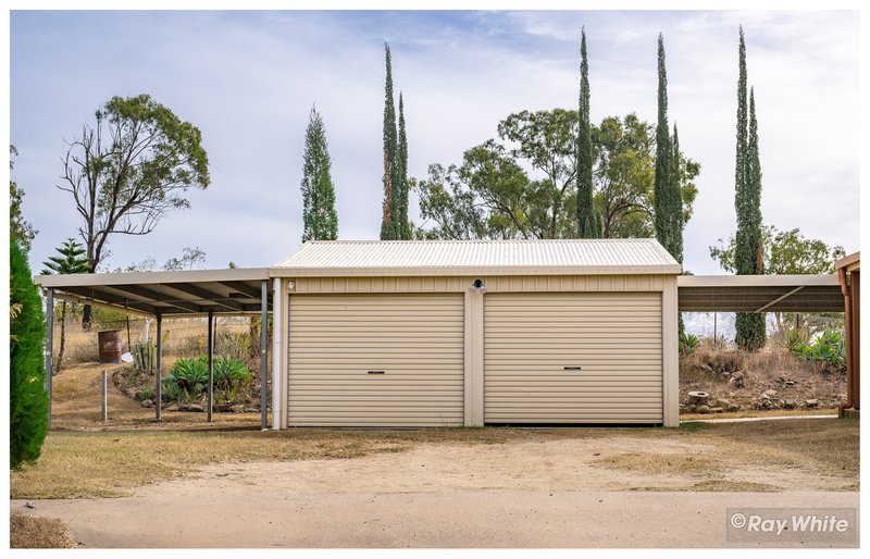 Photo - 215 Fairy Bower Road, Gracemere QLD 4702 - Image 21