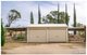 Photo - 215 Fairy Bower Road, Gracemere QLD 4702 - Image 21