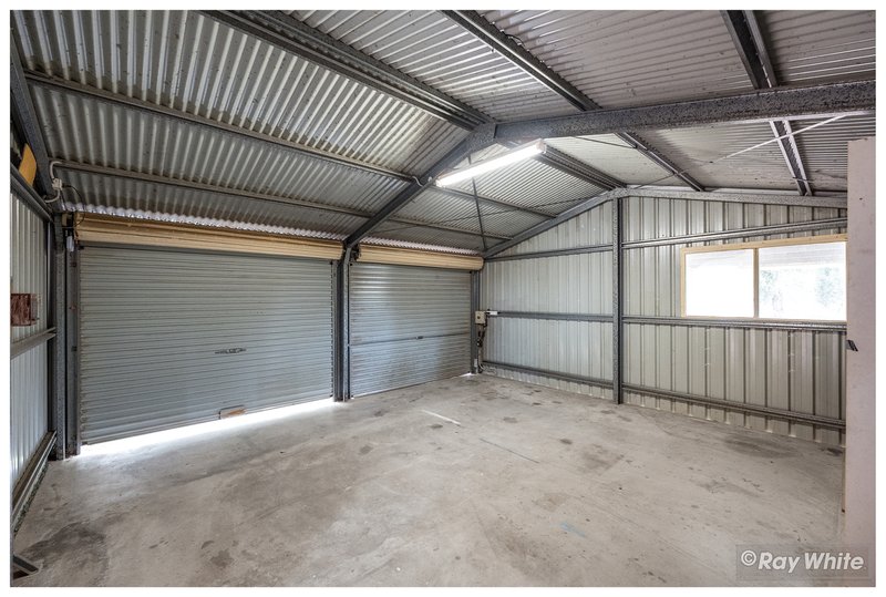 Photo - 215 Fairy Bower Road, Gracemere QLD 4702 - Image 22