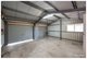 Photo - 215 Fairy Bower Road, Gracemere QLD 4702 - Image 22