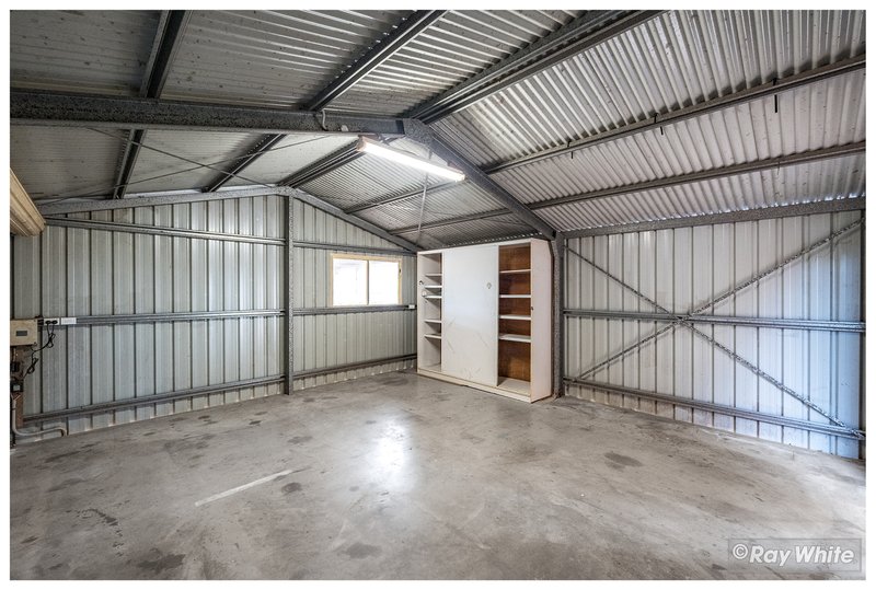 Photo - 215 Fairy Bower Road, Gracemere QLD 4702 - Image 23
