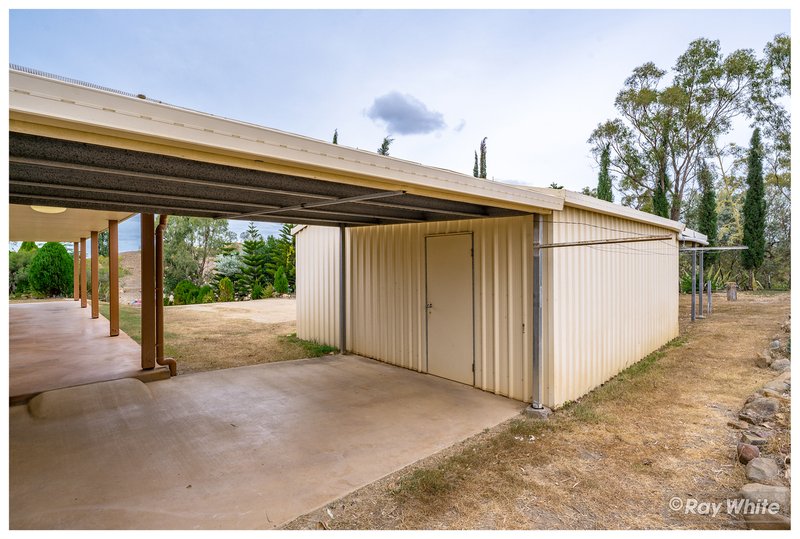 Photo - 215 Fairy Bower Road, Gracemere QLD 4702 - Image 25
