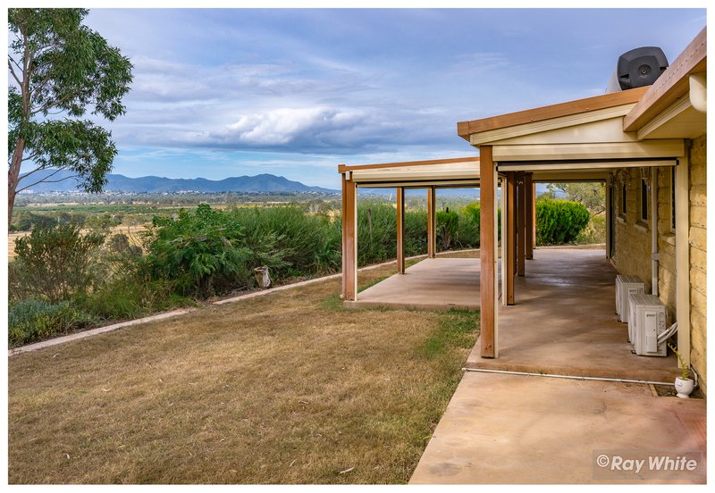 Photo - 215 Fairy Bower Road, Gracemere QLD 4702 - Image 26