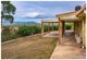 Photo - 215 Fairy Bower Road, Gracemere QLD 4702 - Image 26
