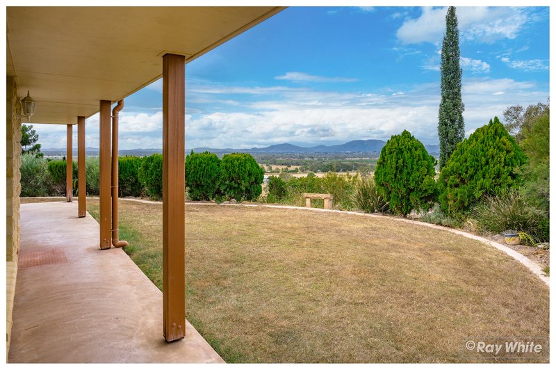 Photo - 215 Fairy Bower Road, Gracemere QLD 4702 - Image 27