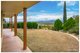 Photo - 215 Fairy Bower Road, Gracemere QLD 4702 - Image 27