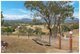 Photo - 215 Fairy Bower Road, Gracemere QLD 4702 - Image 28