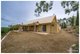 Photo - 215 Fairy Bower Road, Gracemere QLD 4702 - Image 29