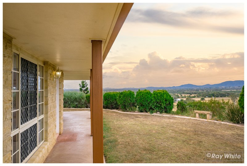 Photo - 215 Fairy Bower Road, Gracemere QLD 4702 - Image 30