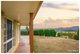 Photo - 215 Fairy Bower Road, Gracemere QLD 4702 - Image 30