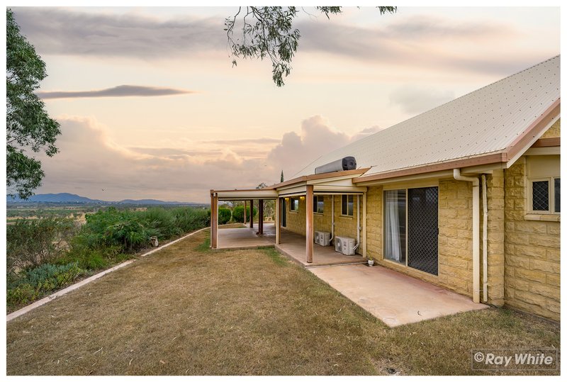 Photo - 215 Fairy Bower Road, Gracemere QLD 4702 - Image 31