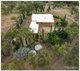 Photo - 215 Fairy Bower Road, Gracemere QLD 4702 - Image 33