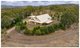 Photo - 215 Fairy Bower Road, Gracemere QLD 4702 - Image 34
