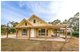 Photo - 215 Fairy Bower Road, Gracemere QLD 4702 - Image 35