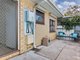 Photo - 2/15 First Avenue, Ascot Park SA 5043 - Image 10