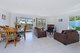 Photo - 2/15 Florence Close, Port Macquarie NSW 2444 - Image 2