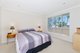 Photo - 2/15 Florence Close, Port Macquarie NSW 2444 - Image 4