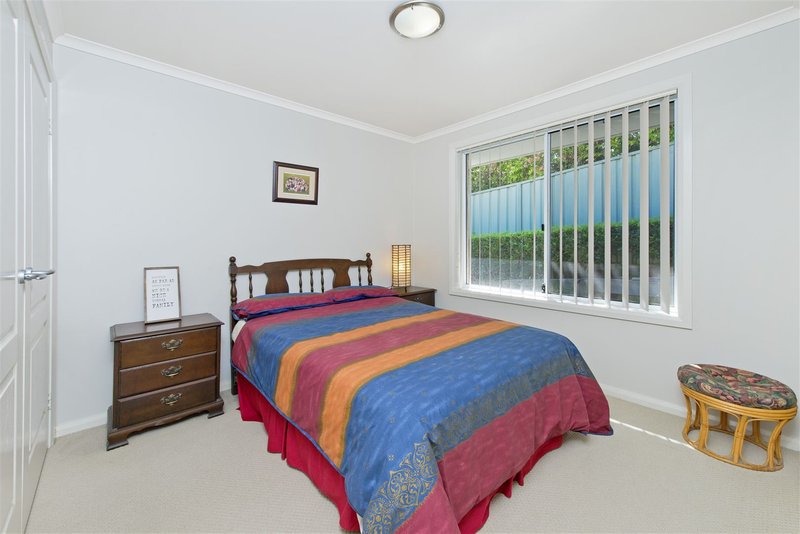 Photo - 2/15 Florence Close, Port Macquarie NSW 2444 - Image 5