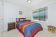 Photo - 2/15 Florence Close, Port Macquarie NSW 2444 - Image 5