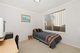 Photo - 2/15 Florence Close, Port Macquarie NSW 2444 - Image 6