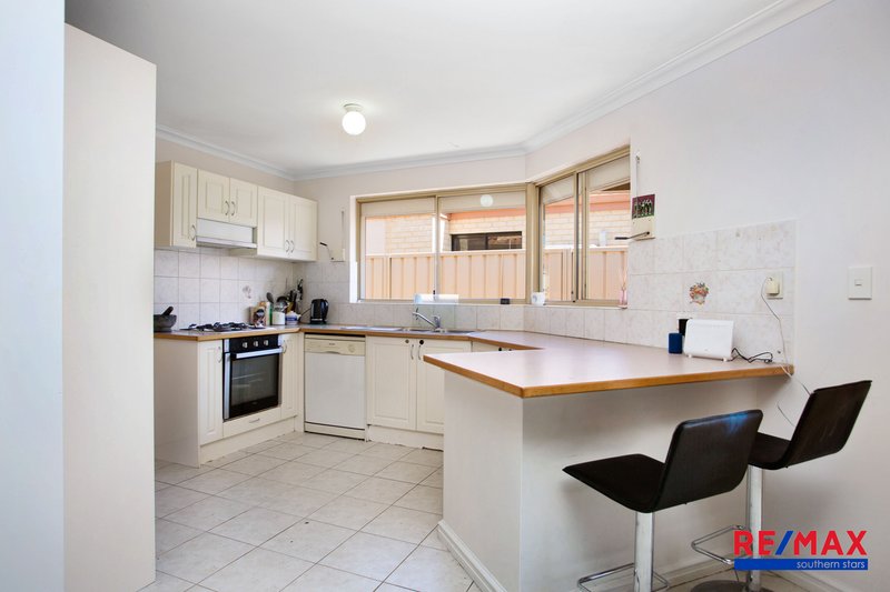 Photo - 2/15 Garden Street, Cannington WA 6107 - Image 2