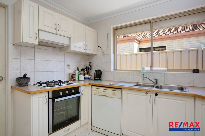 Photo - 2/15 Garden Street, Cannington WA 6107 - Image 3