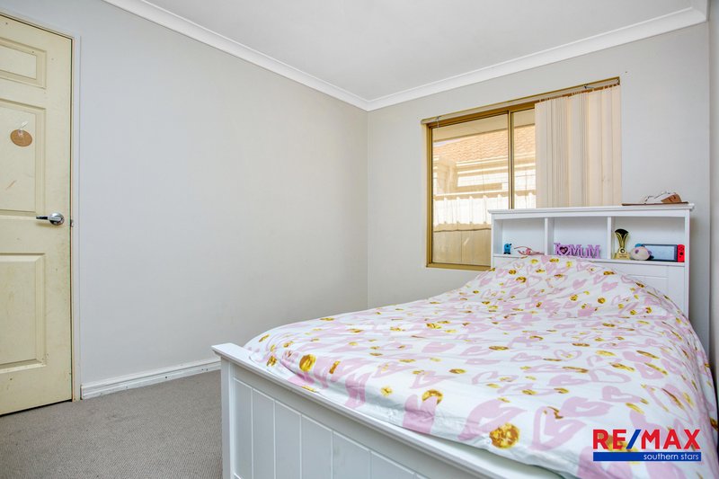 Photo - 2/15 Garden Street, Cannington WA 6107 - Image 14