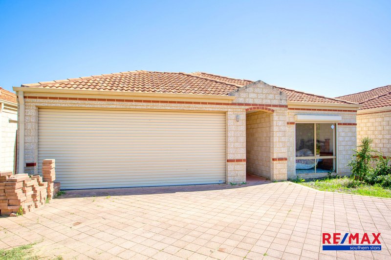 Photo - 2/15 Garden Street, Cannington WA 6107 - Image 20