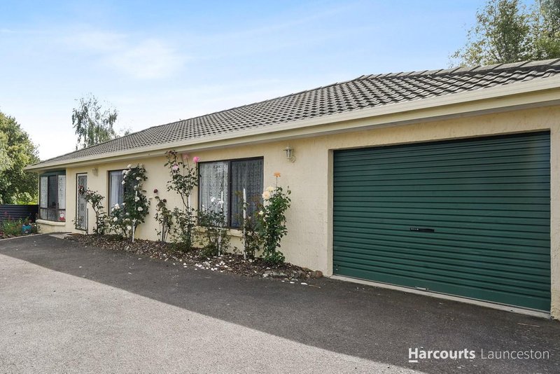 2/15 Glover Avenue, Blackstone Heights TAS 7250