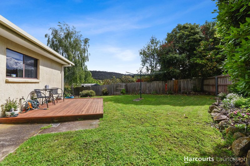 Photo - 2/15 Glover Avenue, Blackstone Heights TAS 7250 - Image 2