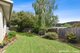 Photo - 2/15 Glover Avenue, Blackstone Heights TAS 7250 - Image 3